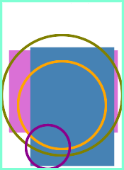 Finasteride